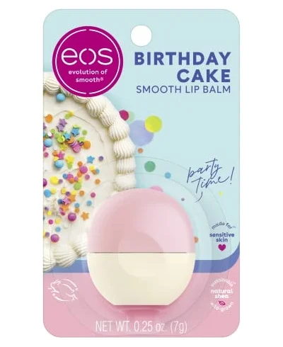 All-Day Moisture Lip Care Products