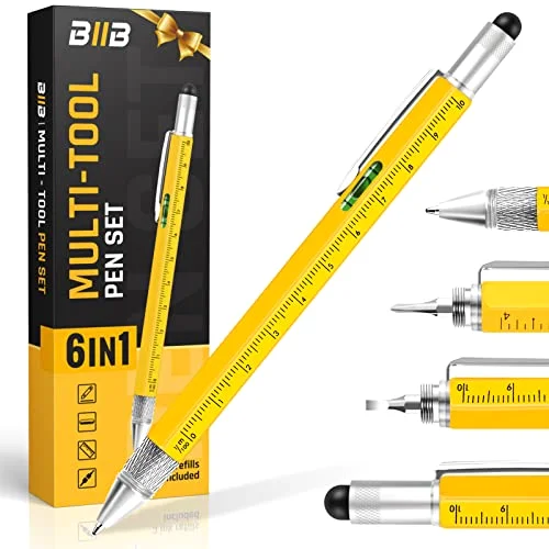 BIIB Anniversary