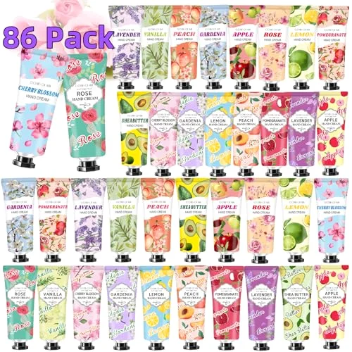 CLOTHES OF SKIN Hand Cream