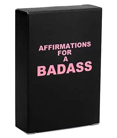 Daily Motivational and Inspirational Cards