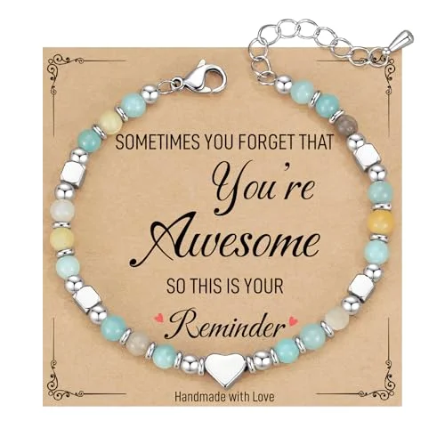 Friend Gifts Women Jewelry