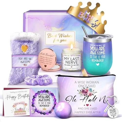 Gemwi Boxed set
