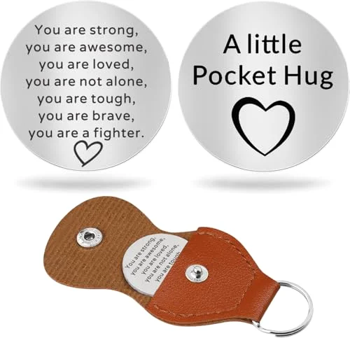 Gift Inspirational Gifts Friends Gifts