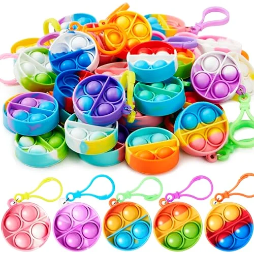 Goodie Bags Stuffers Back to School Gifts