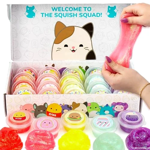 Horizon Group USA Sensory Toy