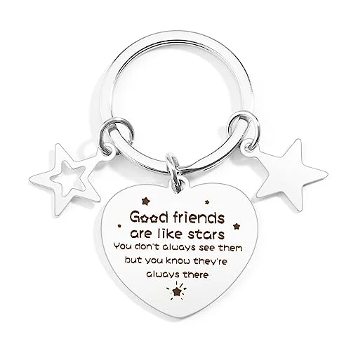 Ideas Cool Farewell Inspirational Meaningful Moving Away