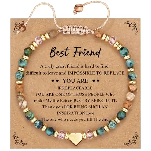 Idylane Friend Friendship