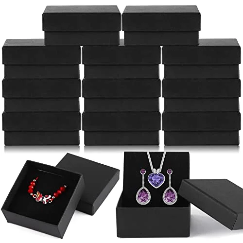 Jewelry Gift Boxes Small Gift Boxes
