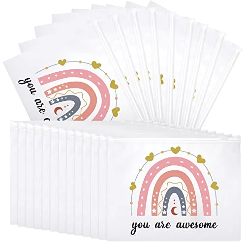 Makeup Bags Inspirational Gifts