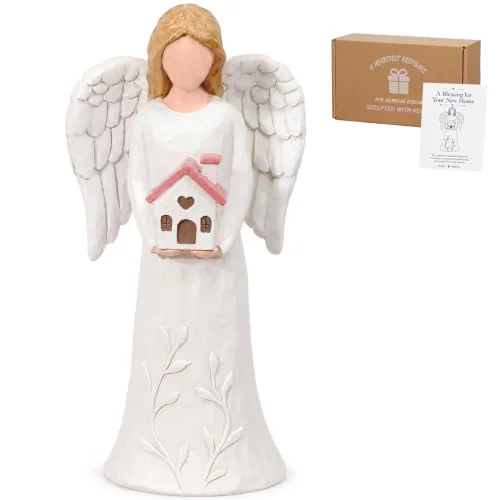 New Home Housewarming Gift