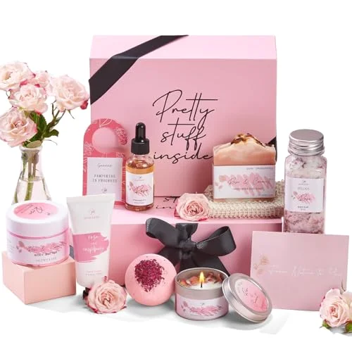 Peacoeye Boxed set