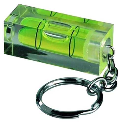 Pocket Novelty Keyring & Gadget Gift