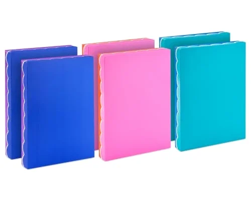 Small Gift Boxes with Lids