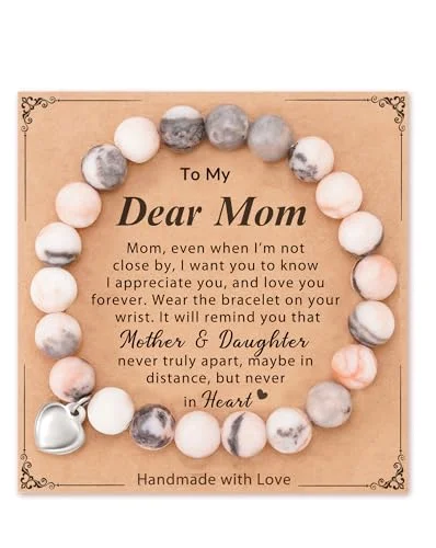 Small Gifts Mom from Daughter