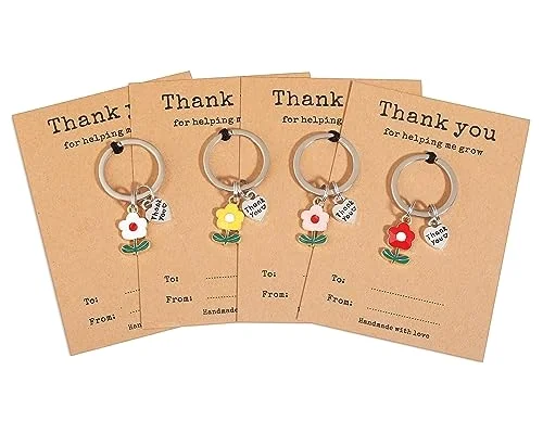 Teachers Day Gifts in Teach Thank You