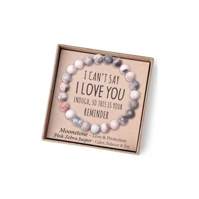 THEMEROL Bracelet